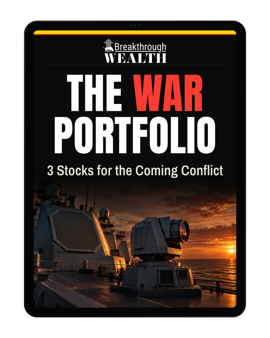 FREE REPORT #2 cover
